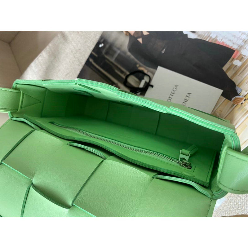 Bottega Veneta Bag Dupe 2108SF0252