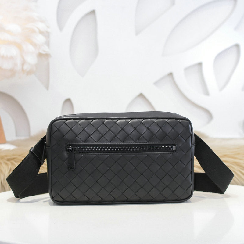 New Collection Bags 2111YZ0023