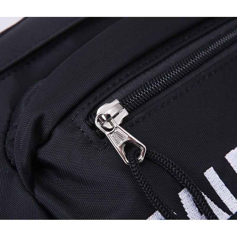 New Collection Bags 19PLF0032