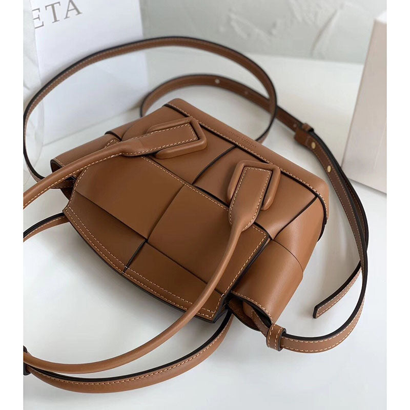 New Collection Bags 20SFBV0029