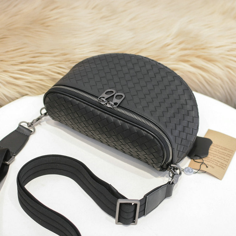 New Collection Bags 2111YZ0019