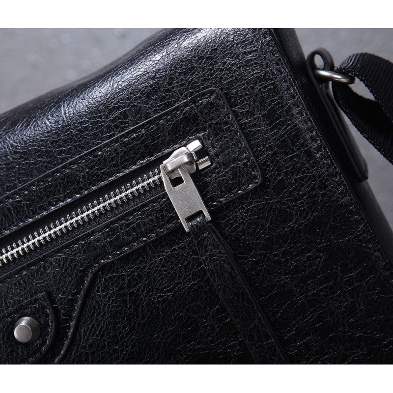 Balenciaga City Bag Dupe 19PLF0043