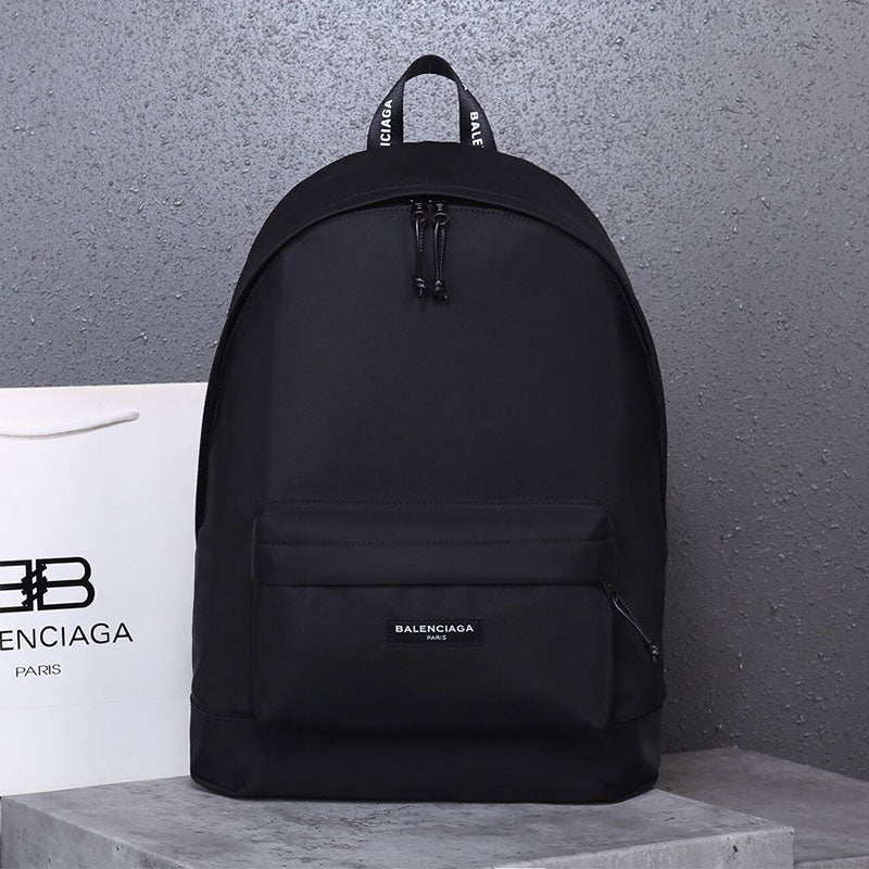 Balenciaga City Bag Dupe 19PLF0040