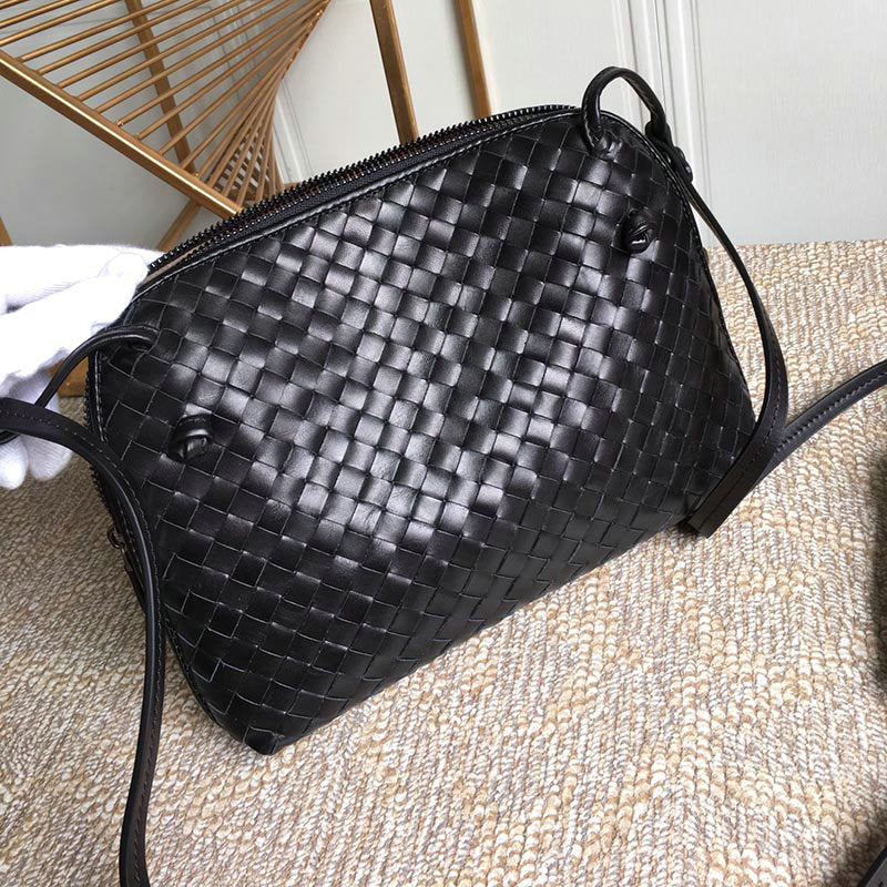 New Collection Bag 2108SF0125