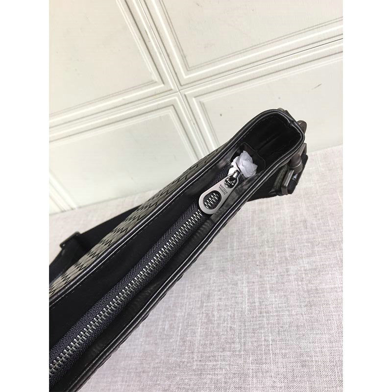 New Collection Bag 2108SF0135