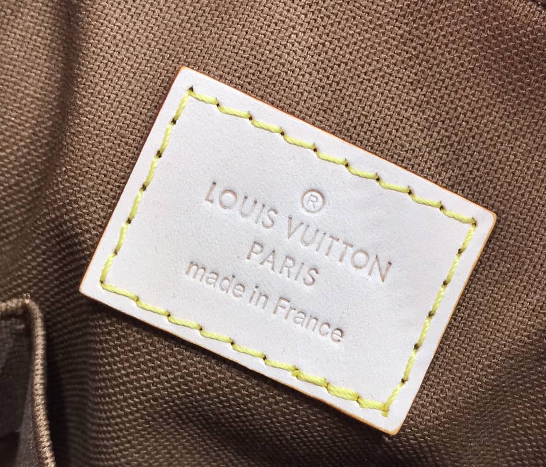 High Quality Designer LV Wash Bag Wholesale