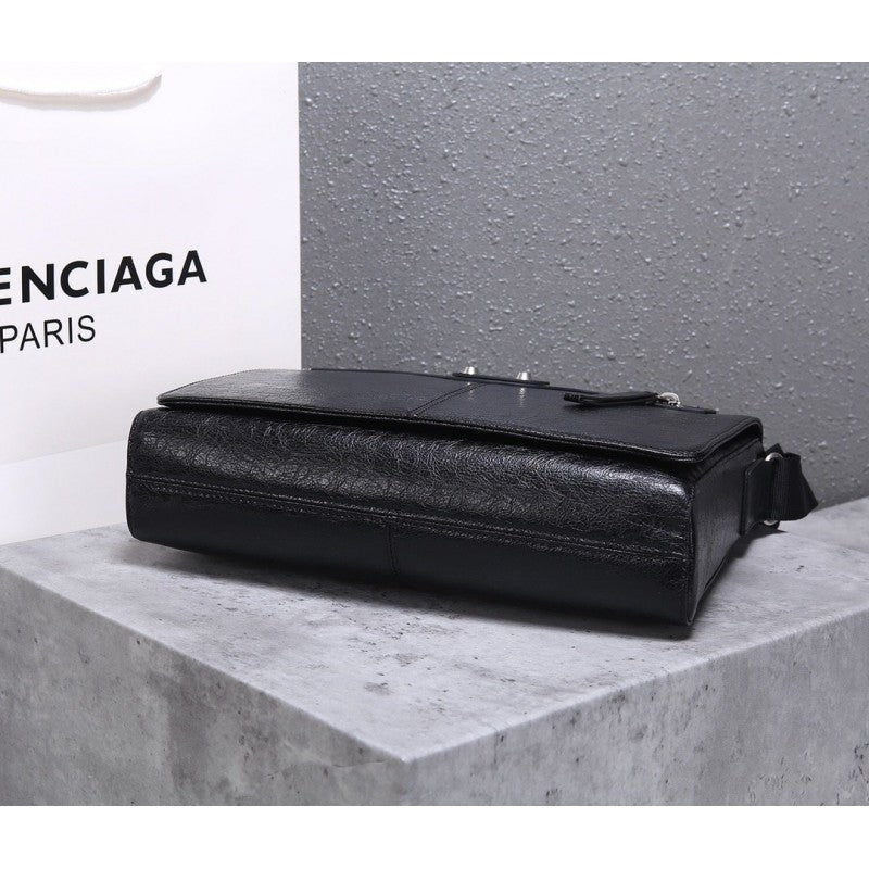 Balenciaga City Bag Dupe 19PLF0043