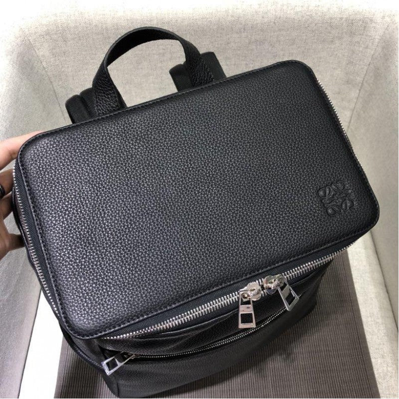 Balenciaga Bag Dupe 1917M0082