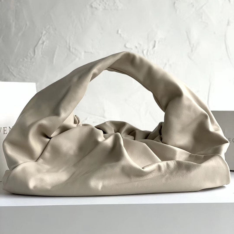 New Collection Bags 20SFBV0016