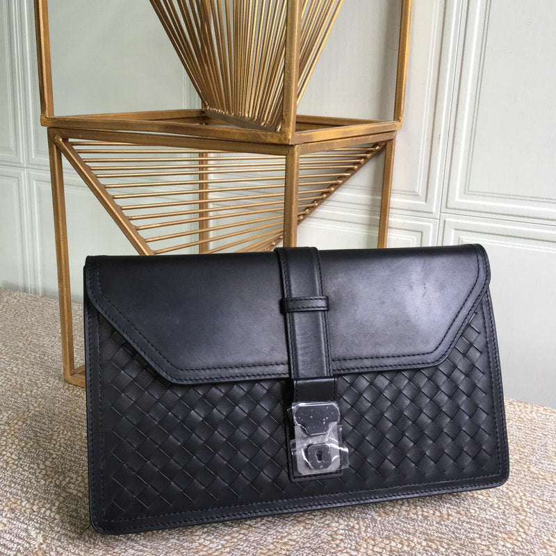 Best Replica New Collection Bag 2108SF0233(ColaReps)