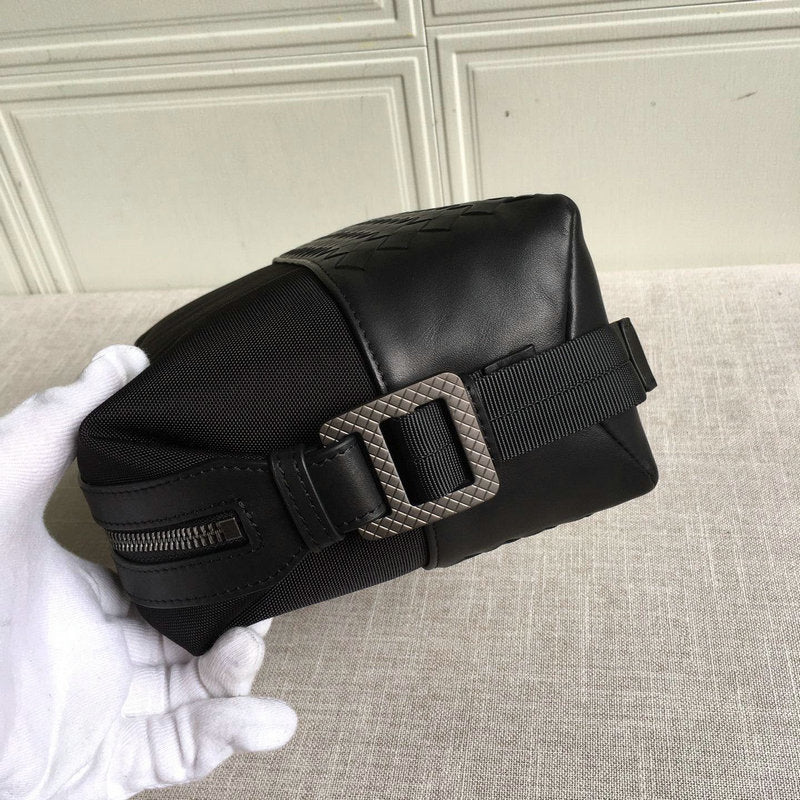 Best Replica New Collection Bag 2108SF0232(ColaReps)