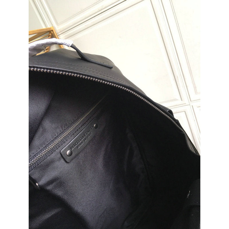 Best Replica New Collection Bag 2108SF0197(ColaReps)