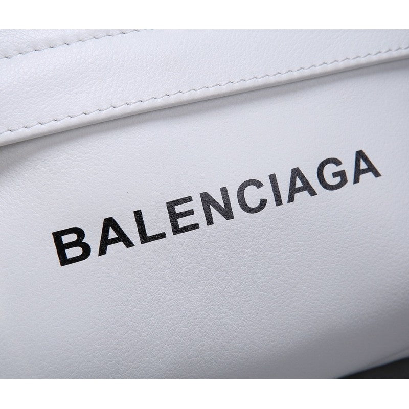 New Collection Bags 19PLF0022