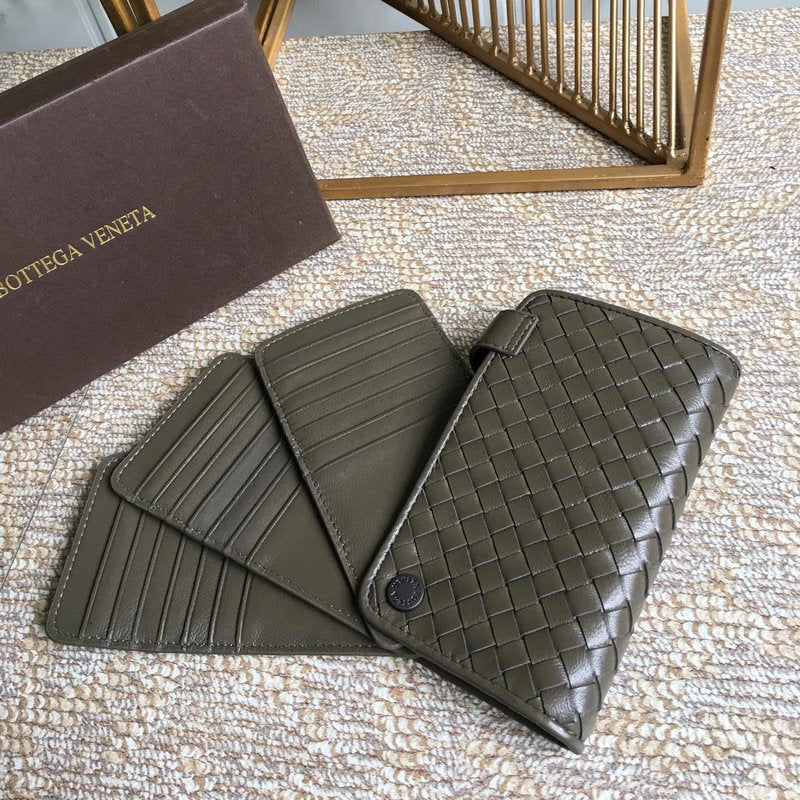 New Collection Bag 2108SF0200