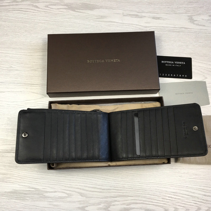 Best Replica New Collection Bag 2108SF0119(ColaReps)