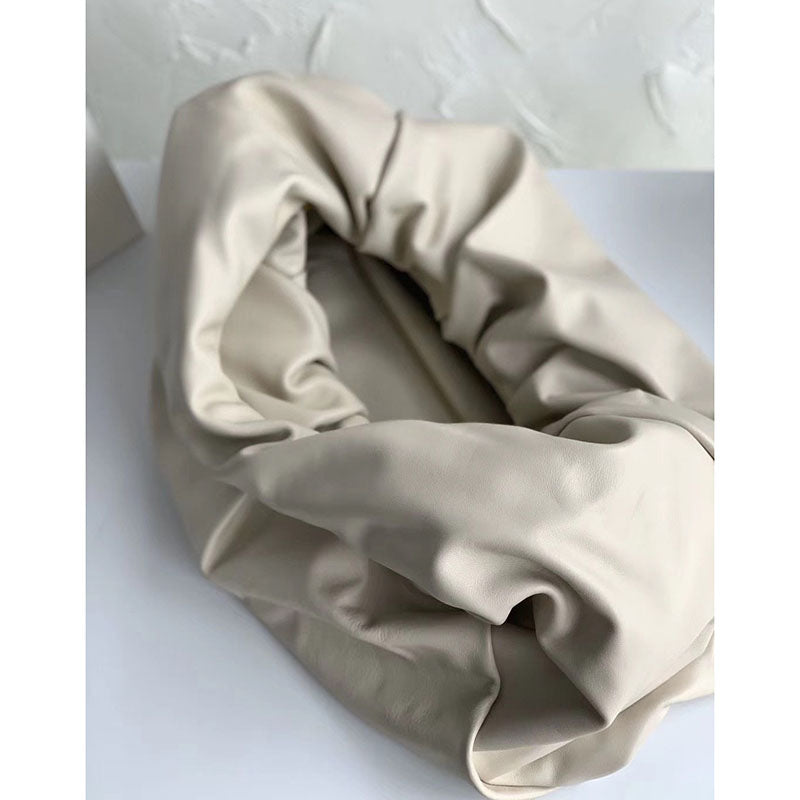 New Collection Bags 20SFBV0016