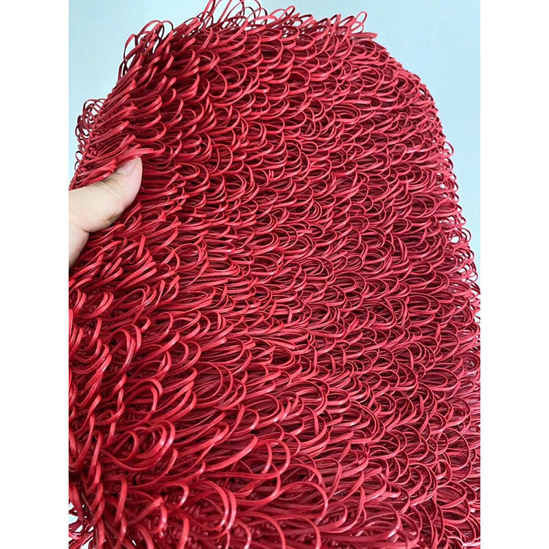 New Collection Bags 20SFBV0023