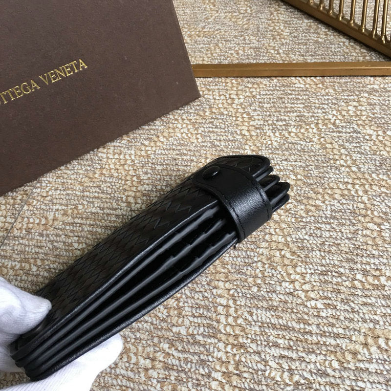 Best Replica New Collection Bag 2108SF0201(ColaReps)