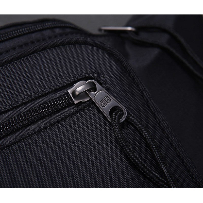 New Collection Bags 19PLF0015