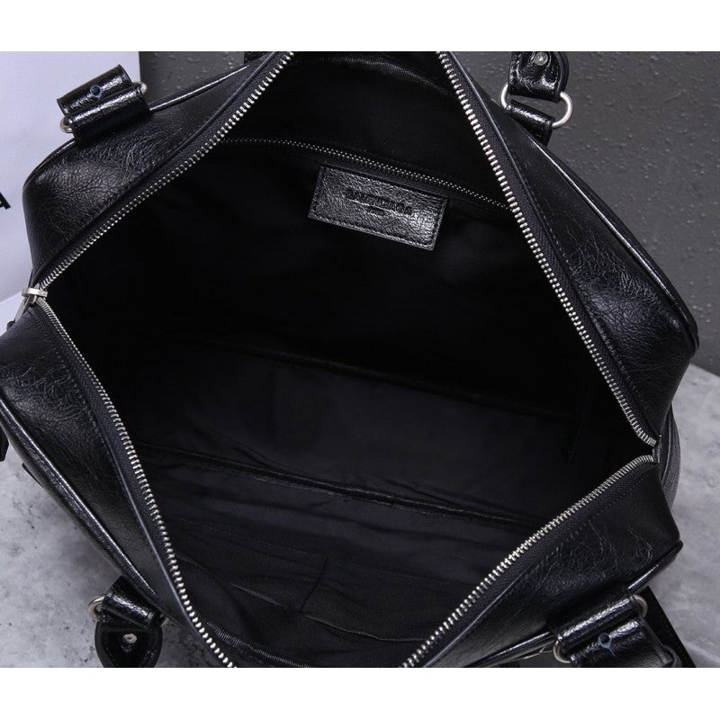 Balenciaga City Bag Dupe 19PLF0044