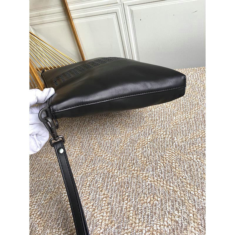 New Collection Bag 2108SF0159