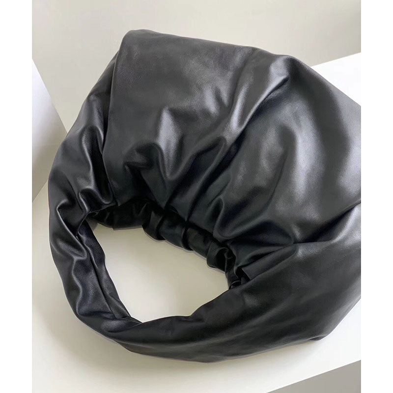 New Collection Bags 20SFBV0008