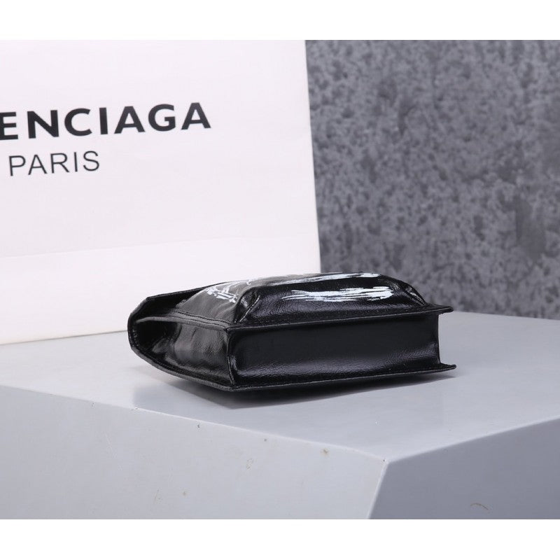 Balenciaga Bag Dupe 19PLF0003
