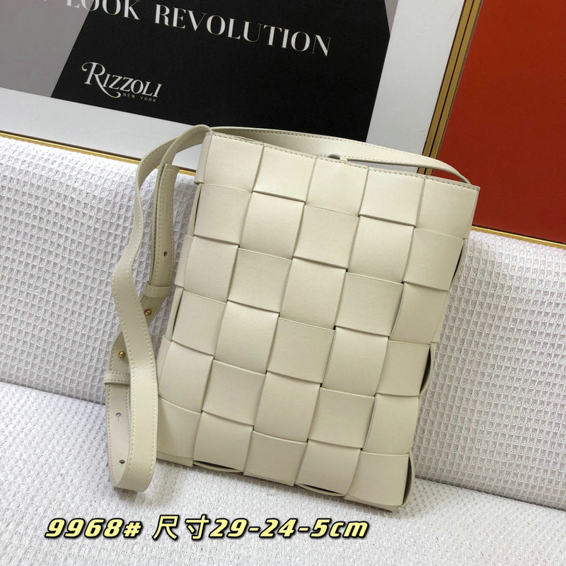 New Collection Bag 2108SF0151