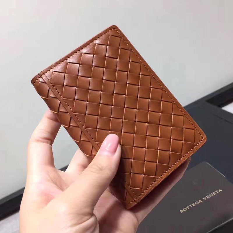 New Collection Bags 20SFBV0055