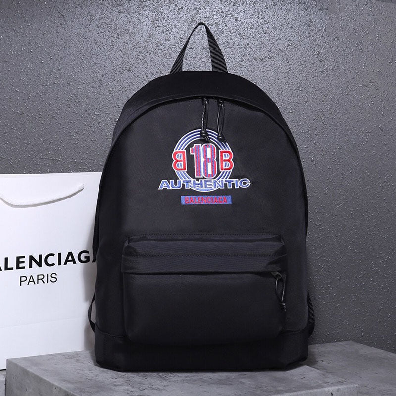 Balenciaga City Bag Dupe 19PLF0039