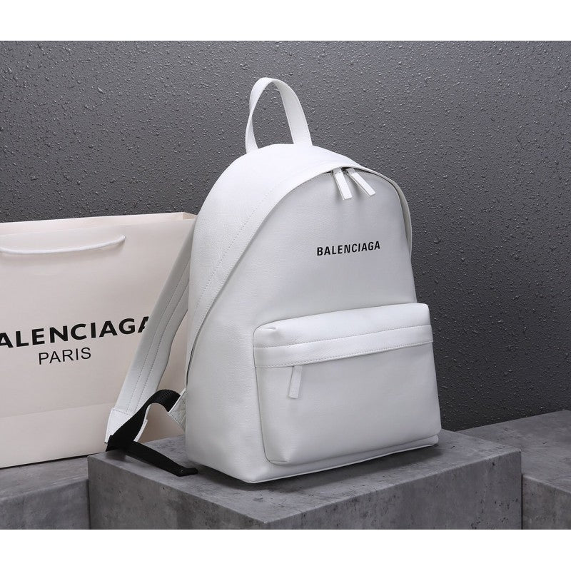 New Collection Bags 19PLF0024