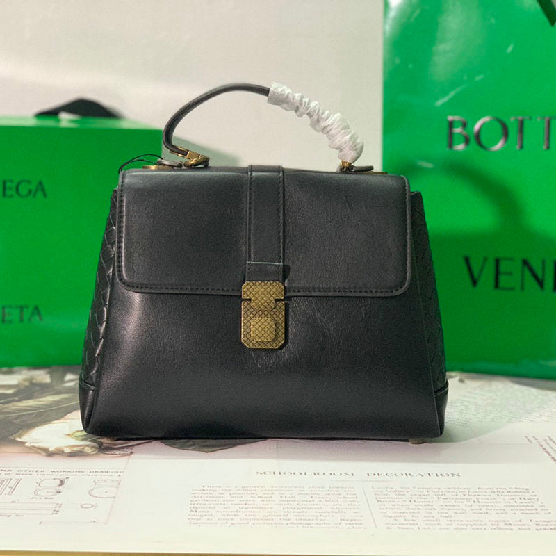 New Collection Bag 2108SF0322