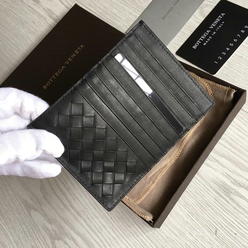 New Collection Bag 2108SF0116