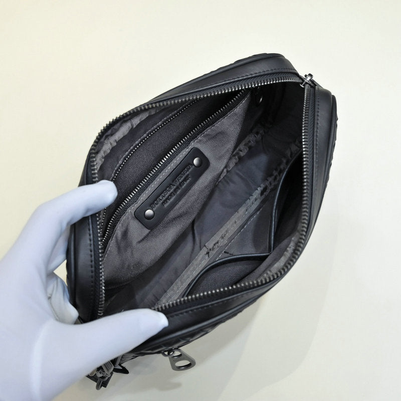 New Collection Bags 2111YZ0016