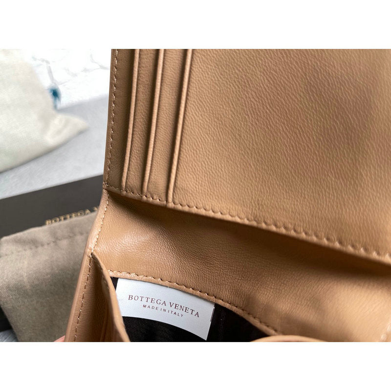 Best Replica New Collection Bag 2108SF0336(ColaReps)
