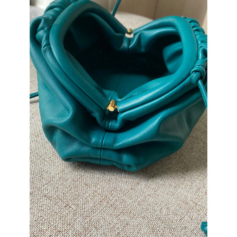 Bottega Veneta Bag Dupe 2108SF0254