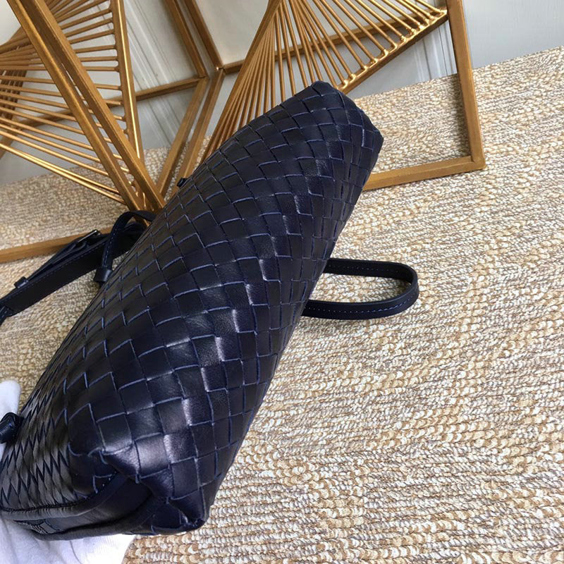 New Collection Bag 2108SF0123