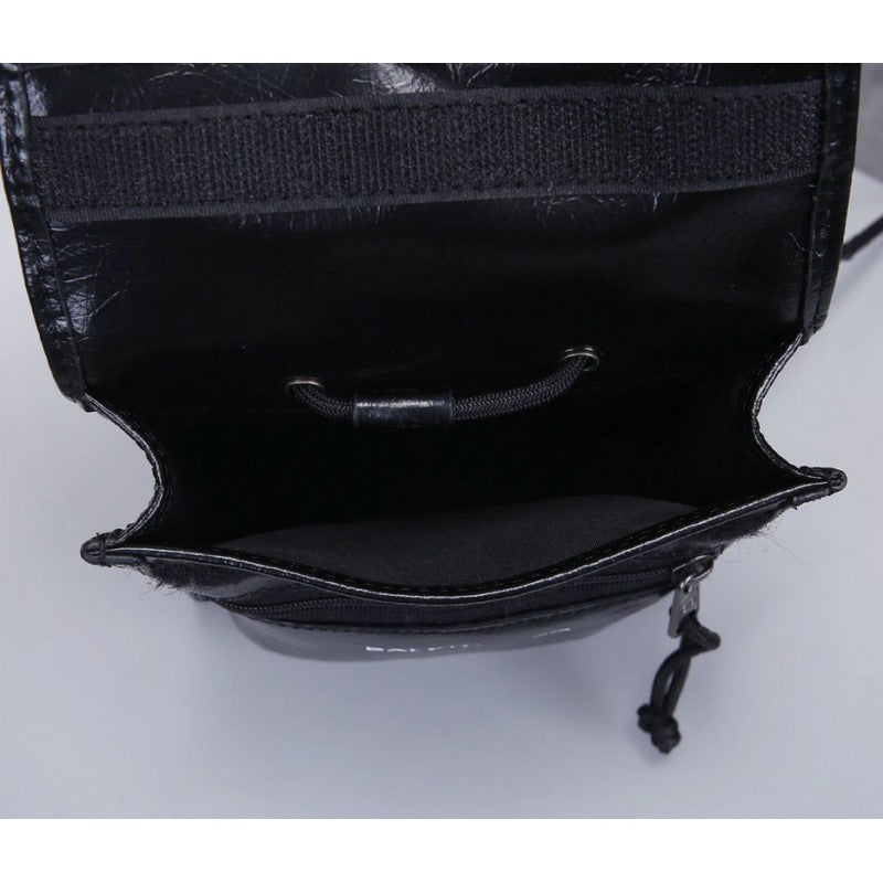 New Collection Bags 20DJ570165