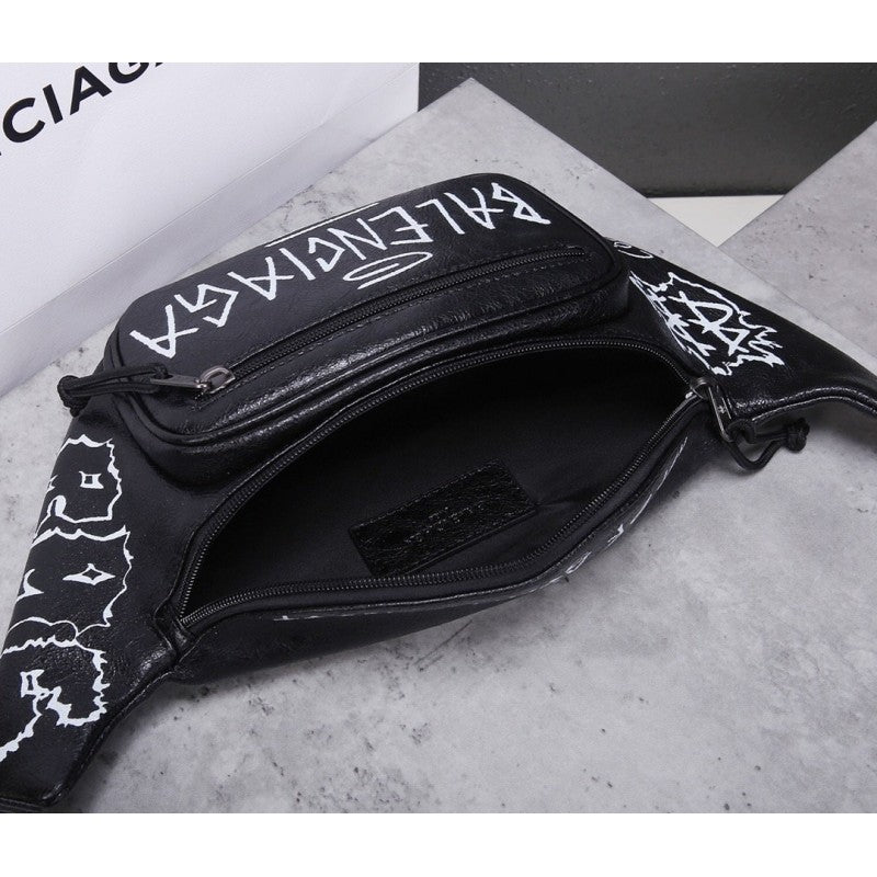 Balenciaga Bag Dupe 19PLF0007