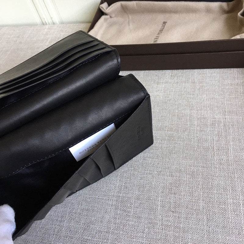 Best Replica New Collection Bags 20SFBV0113(ColaReps)
