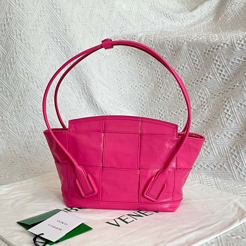 Bottega Veneta Dupe Bag 2108SF0085