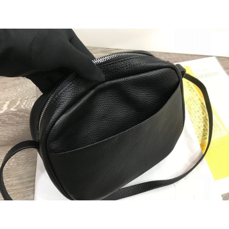 New Collection Bags 19PLF0057