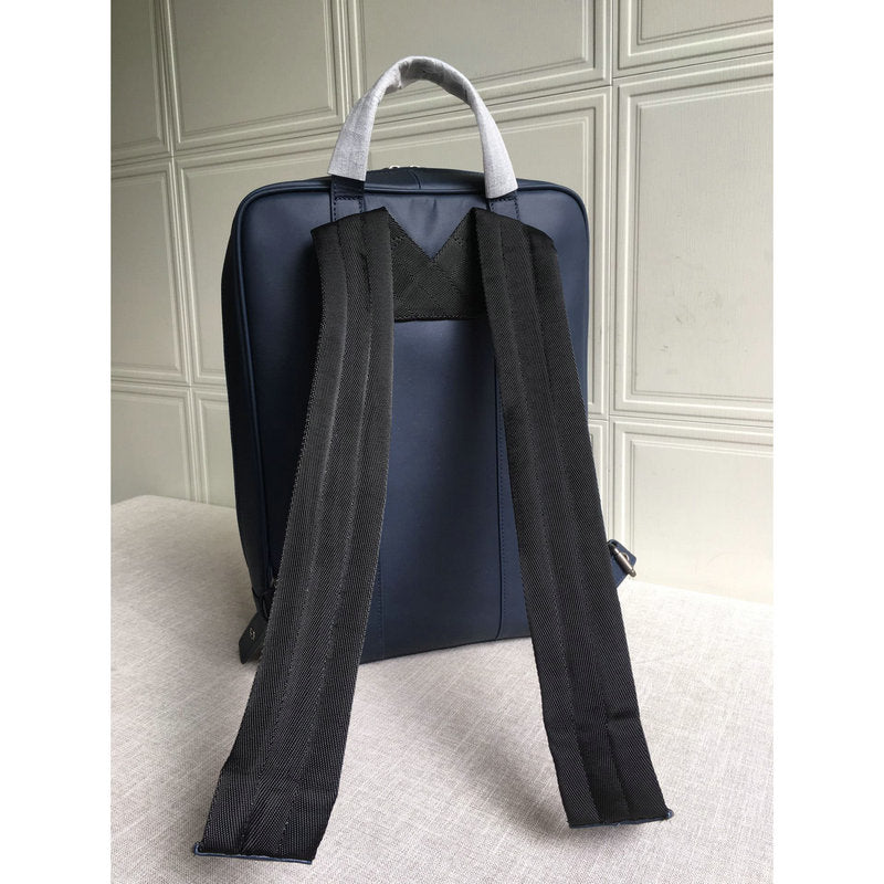 New Collection Bag 2108SF0294