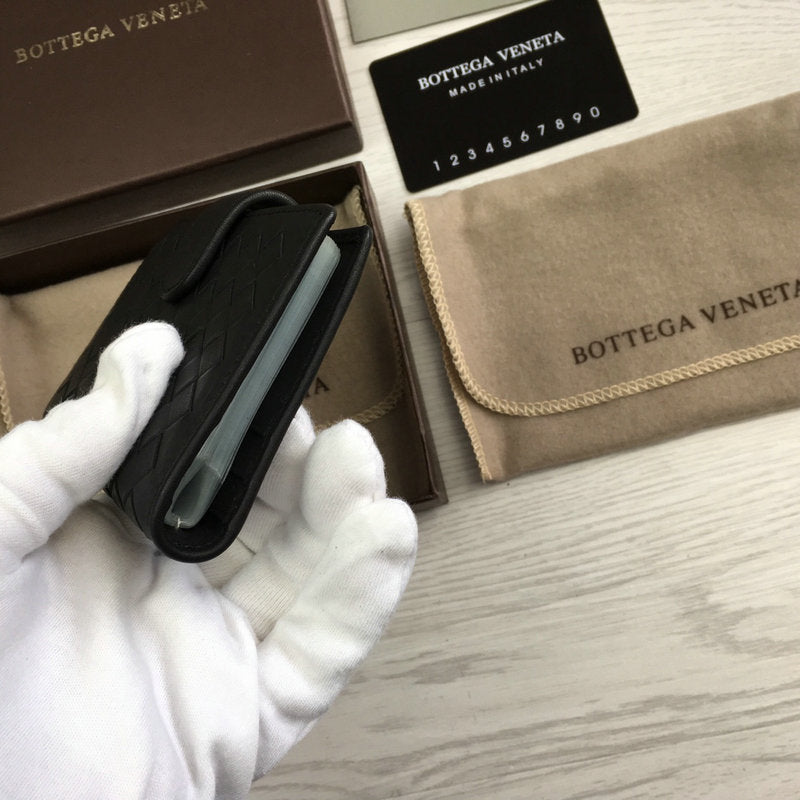 New Collection Bag 2108SF0118