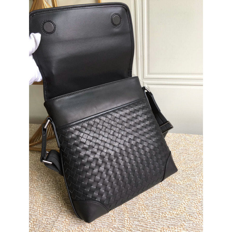 New Collection Bag 2108SF0240