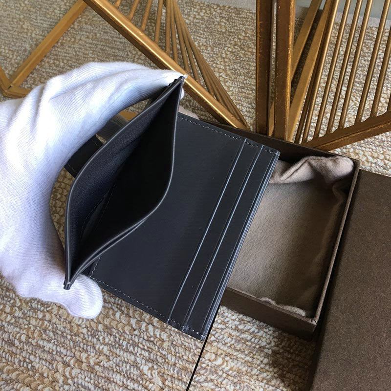 Bottega Veneta Dupe Bag 2108SF0097