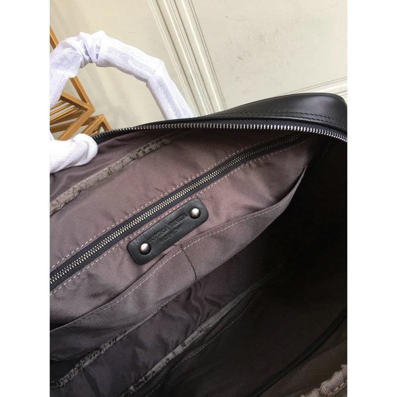 New Collection Bag 2108SF0247