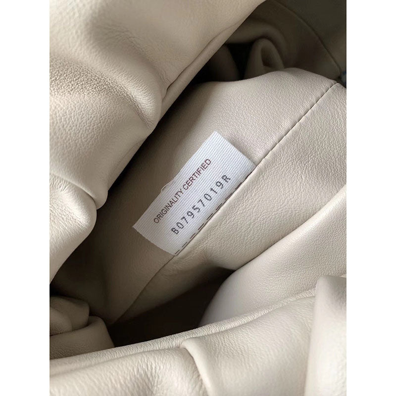 New Collection Bags 20SFBV0016