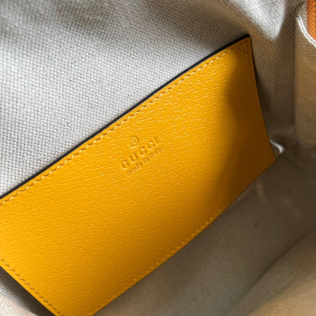 Adidas x Gucci Horsebit 1955 Mini Shoulder Bag 677212 Replica