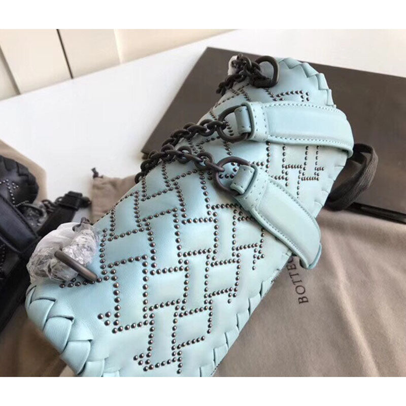 New Collection Bags 20SFBV0079